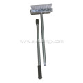 Aluminum Cleaning Sweeper Handle
